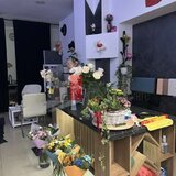 Piata Victoriei, inchiriere spatiu comercial 30 mp