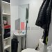 Piata Victoriei, inchiriere spatiu comercial 30 mp,